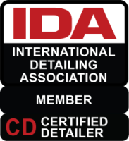 IDA MB CD - Copy